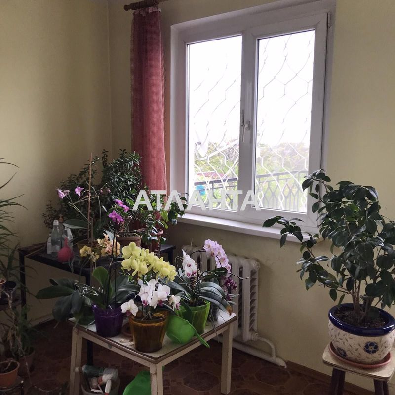 Дом по адресу ул. Садовая (площадь 110 м²) - Atlanta.ua - фото 6