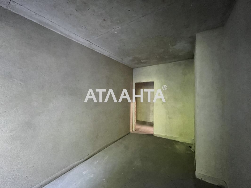 2-кімнатна квартира за адресою вул. Стуса (площа 69,8 м²) - Atlanta.ua - фото 6