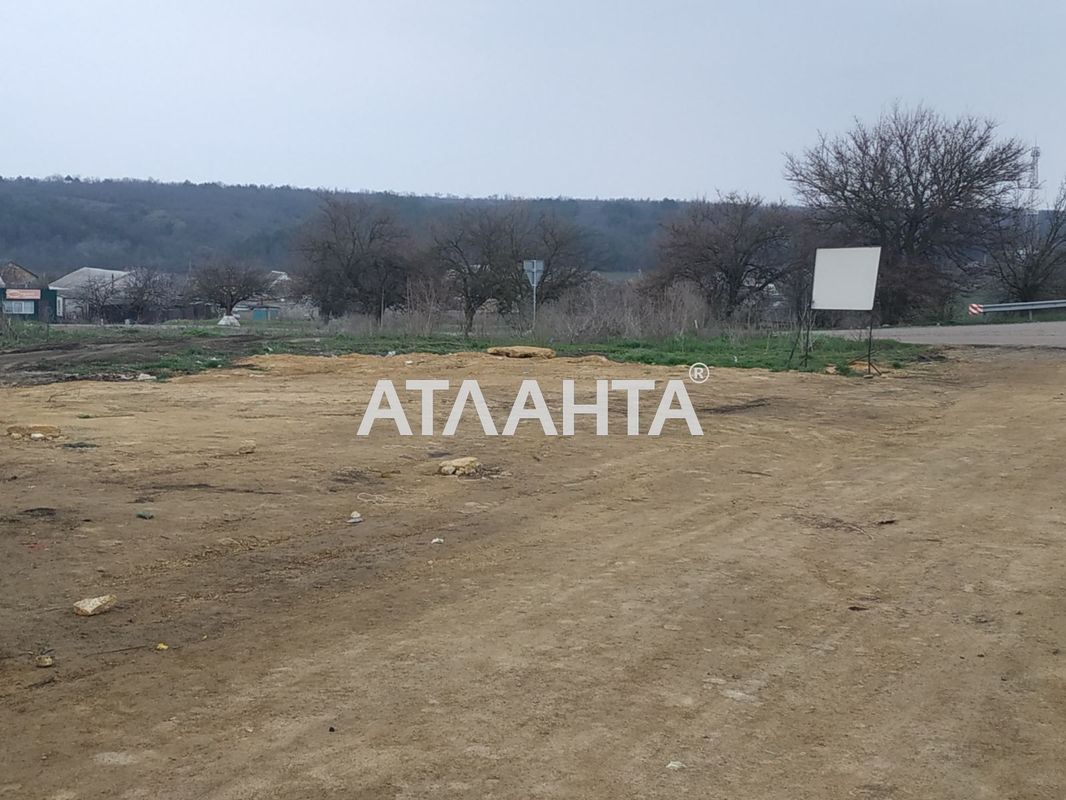 Landplot by the address (area 80 acr) - Atlanta.ua - photo 2