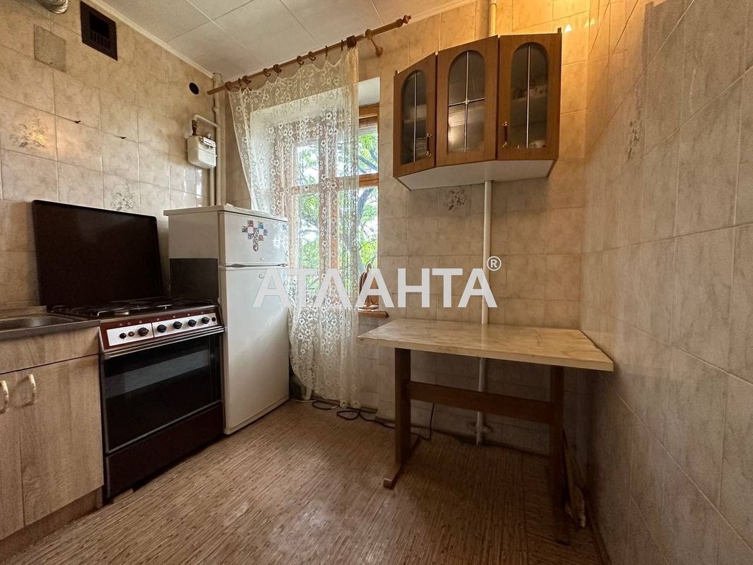 2-rooms apartment apartment by the address st. Gradonachalnitskaya Perekopskoy Pobedy (area 45 m²) - Atlanta.ua - photo 9