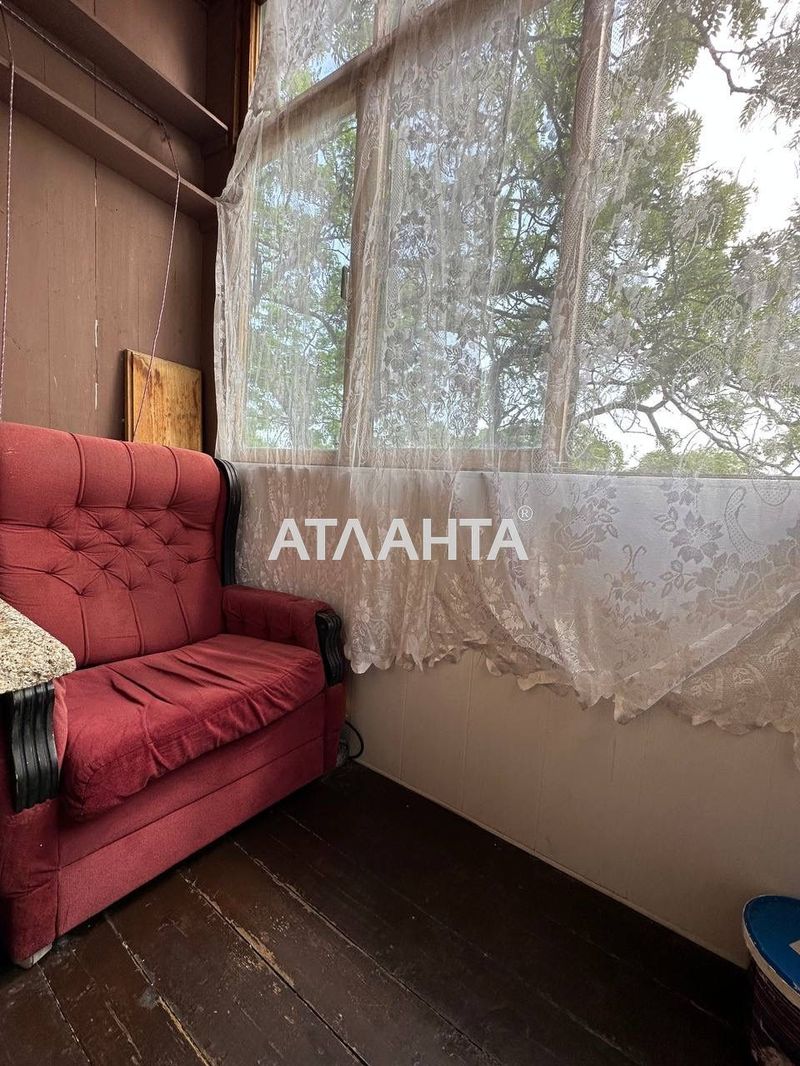 2-rooms apartment apartment by the address st. Gradonachalnitskaya Perekopskoy Pobedy (area 45 m²) - Atlanta.ua - photo 14