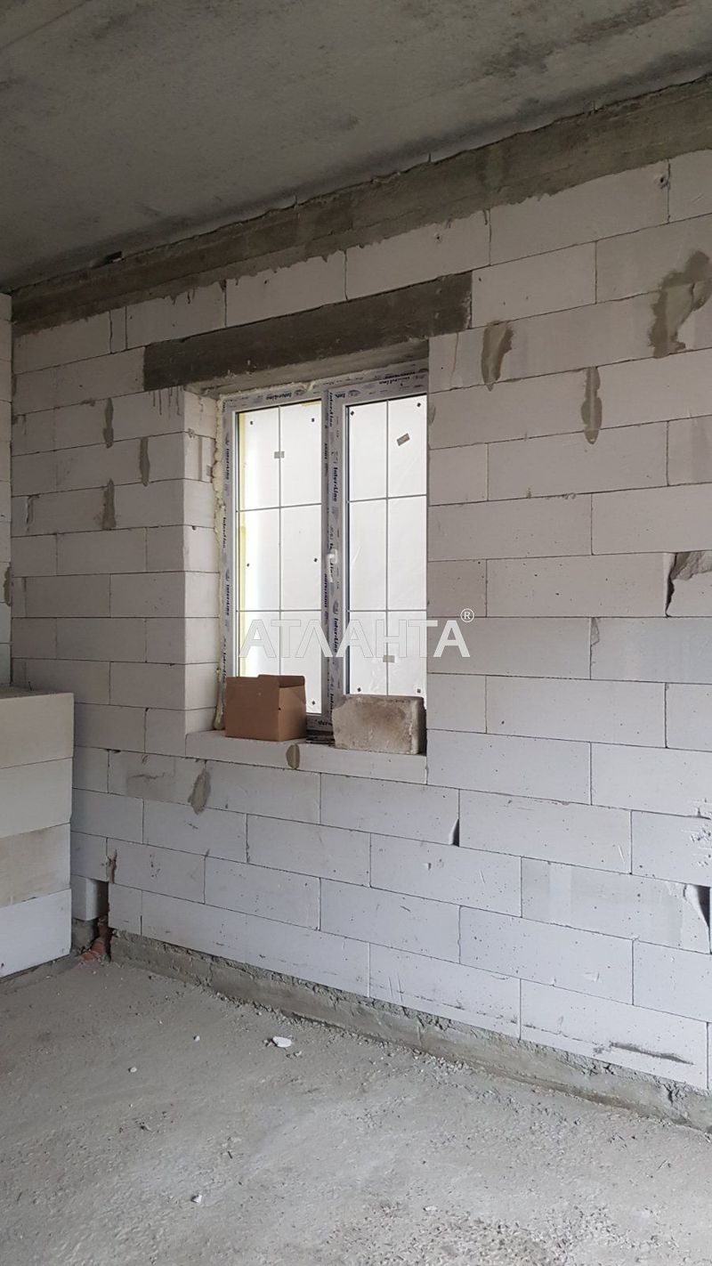 Дом по адресу ул. Массив №15 (площадь 92 м²) - Atlanta.ua - фото 2