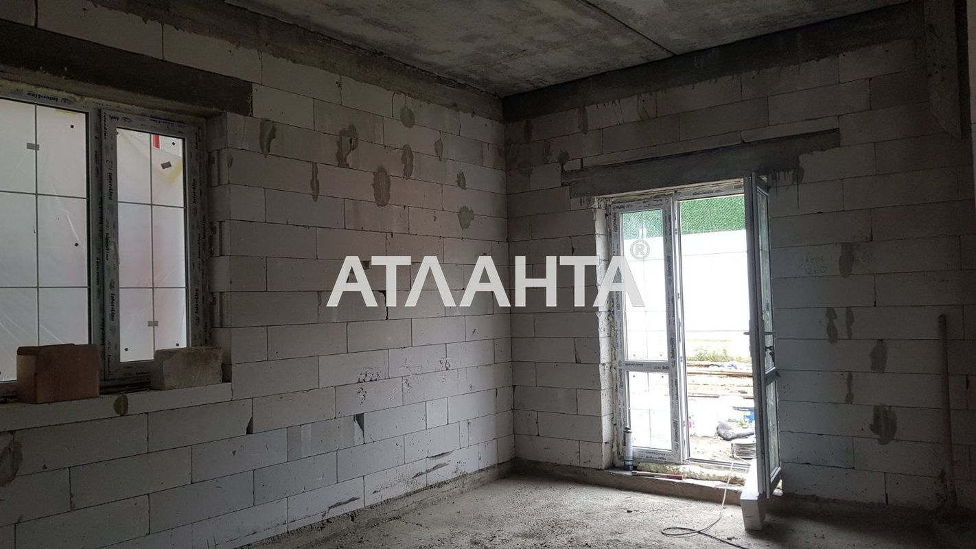 Дом по адресу ул. Массив №15 (площадь 92 м²) - Atlanta.ua - фото 3