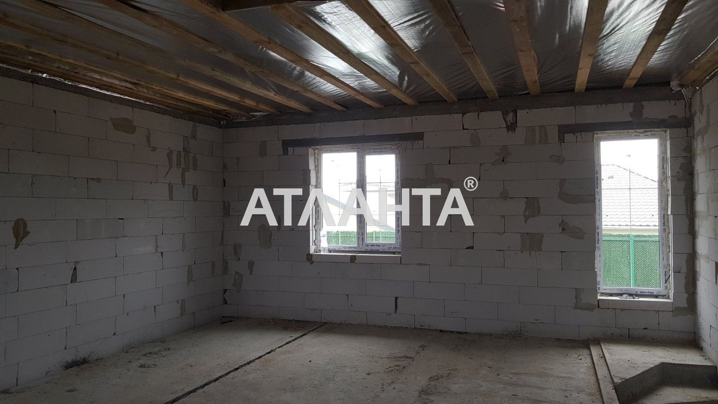 Дом по адресу ул. Массив №15 (площадь 92 м²) - Atlanta.ua - фото 4