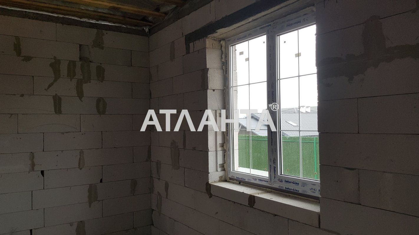 Дом по адресу ул. Массив №15 (площадь 92 м²) - Atlanta.ua - фото 5