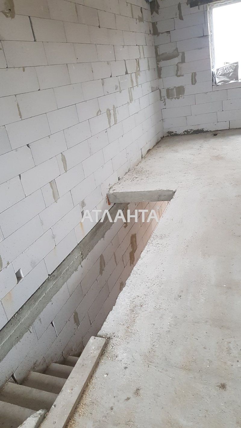 Дом по адресу ул. Массив №15 (площадь 92 м²) - Atlanta.ua - фото 6