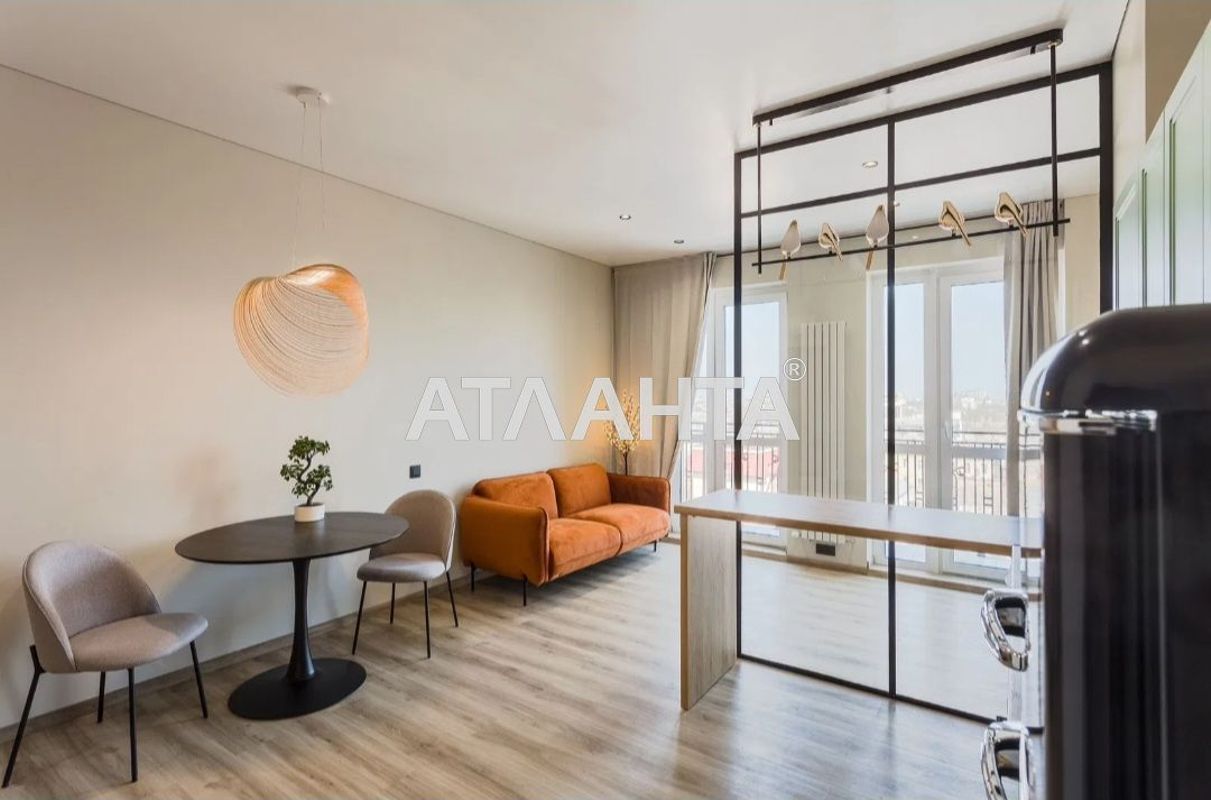 The object is removed from sale. - Atlanta.ua - photo 2