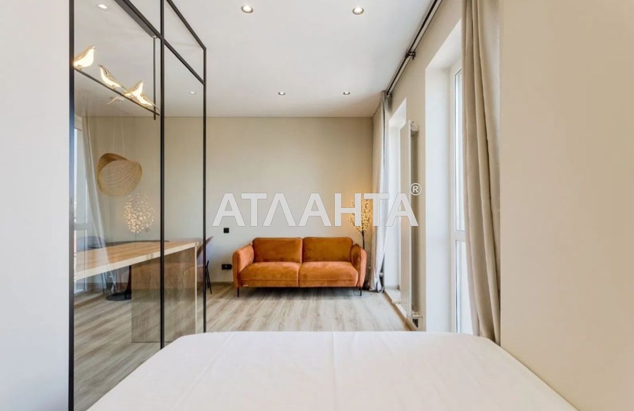 The object is removed from sale. - Atlanta.ua - photo 3