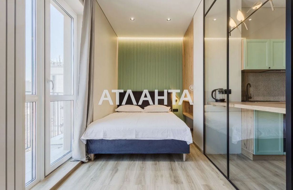 The object is removed from sale. - Atlanta.ua - photo 4