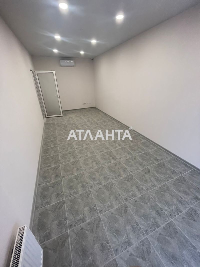 Коммерческая недвижимость по адресу ул. Жемчужная (площадь 47,5 м²) - Atlanta.ua - фото 2