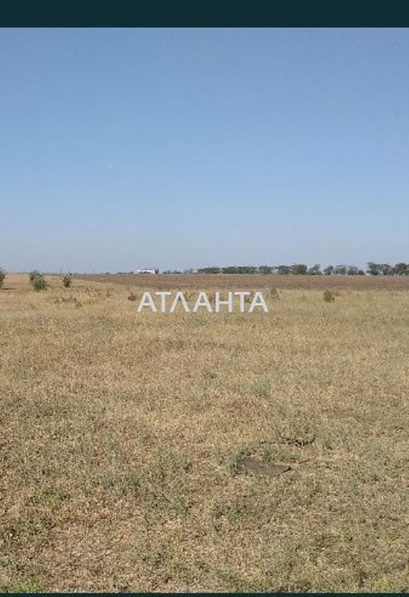 Ділянка за адресою вул. Миру (площа 20 сот) - Atlanta.ua - фото 2