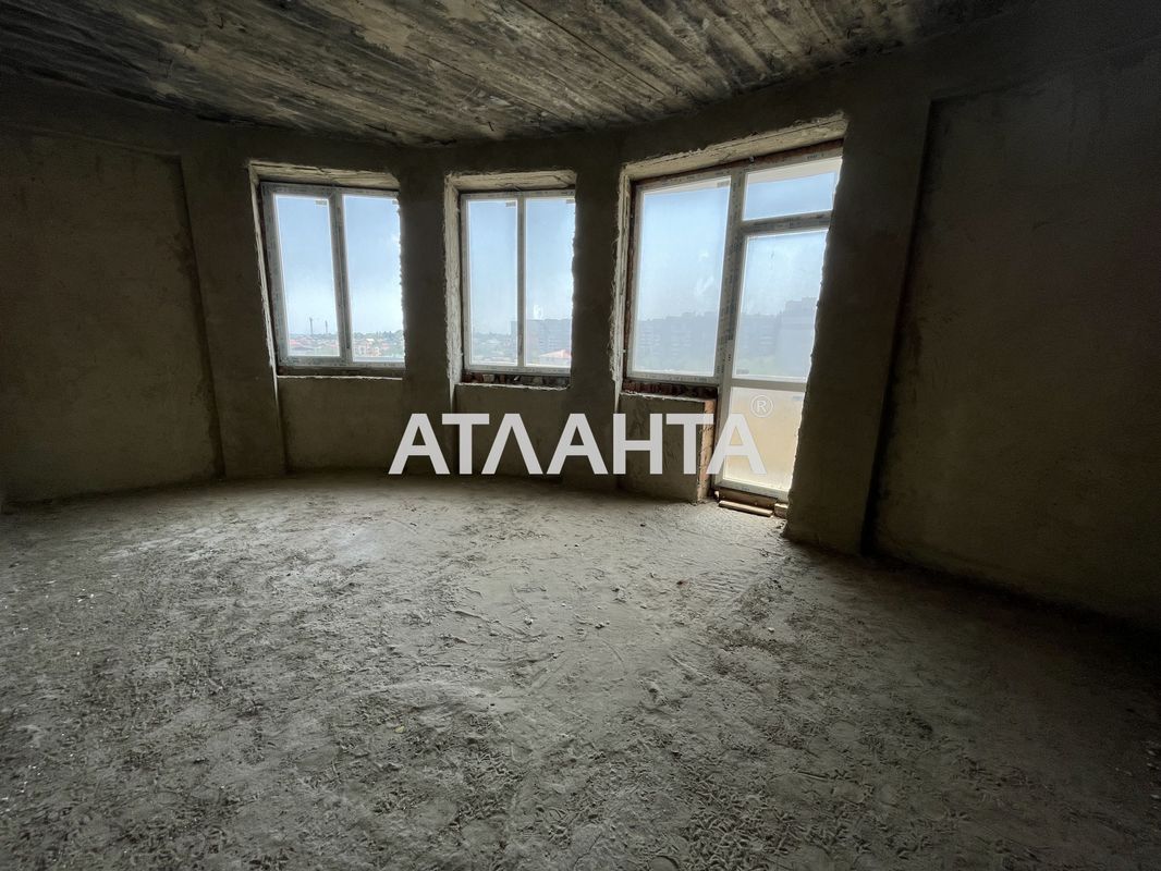 3-кімнатна квартира за адресою вул. Вільямса ак. (площа 118 м²) - Atlanta.ua - фото 5