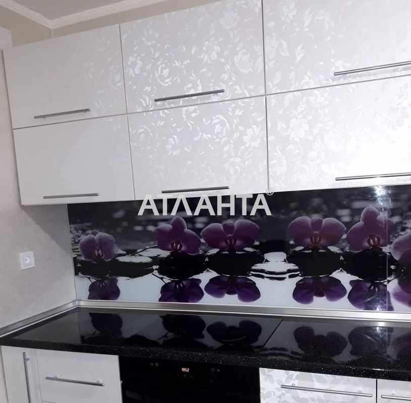 Об'єкт знятий з продажі - Atlanta.ua - фото 2