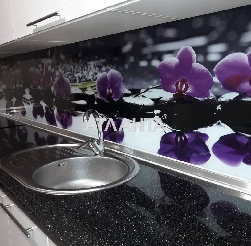 Об'єкт знятий з продажі - Atlanta.ua - фото 3