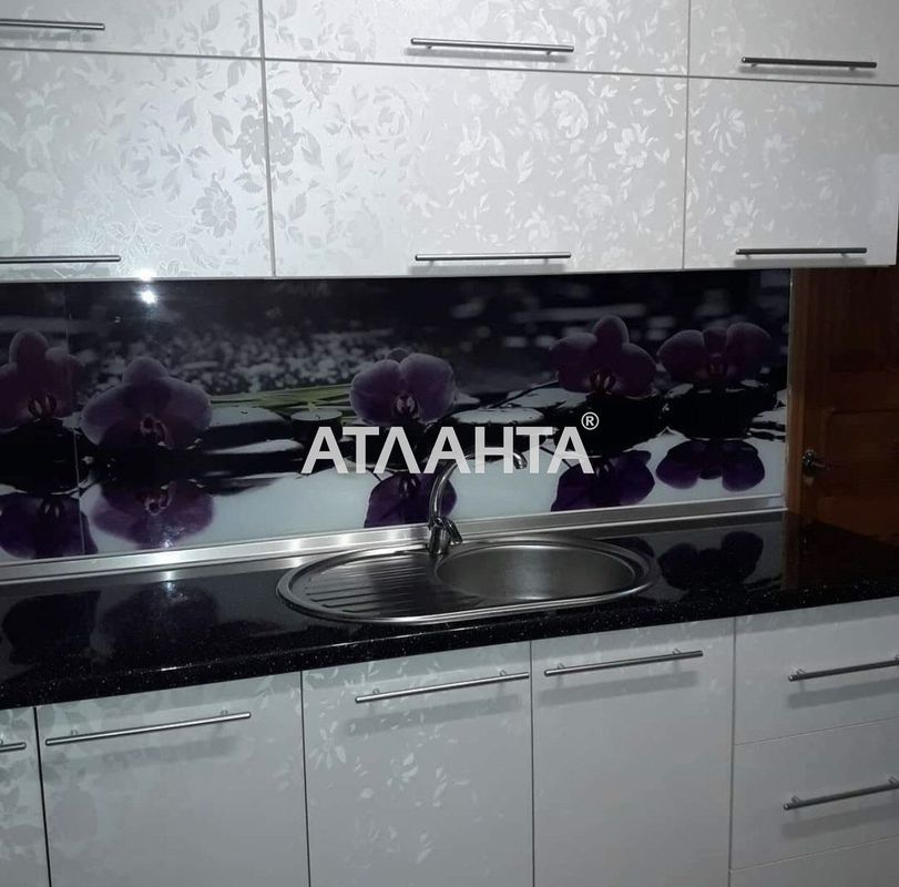 Об'єкт знятий з продажі - Atlanta.ua - фото 4