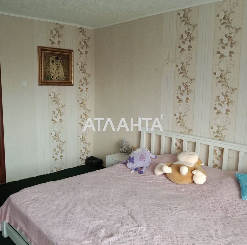 Об'єкт знятий з продажі - Atlanta.ua - фото 5