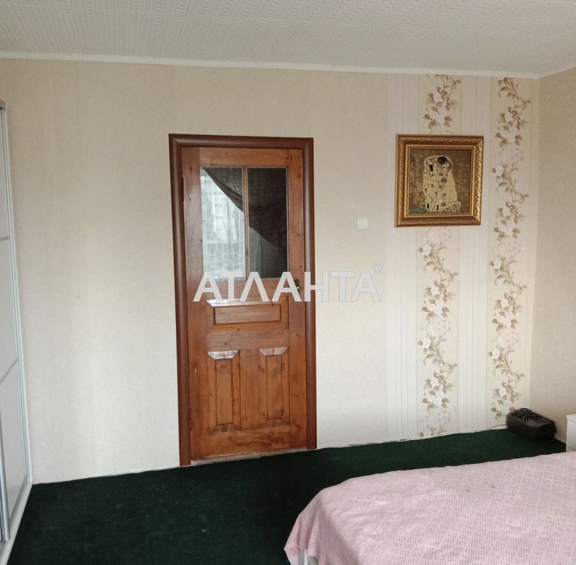 Об'єкт знятий з продажі - Atlanta.ua - фото 6