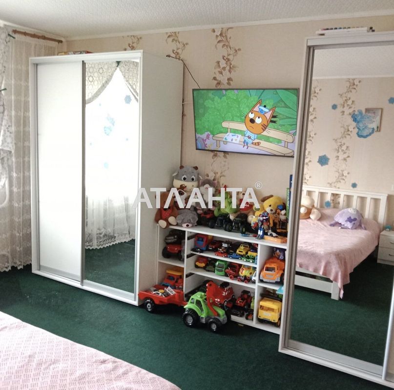 Об'єкт знятий з продажі - Atlanta.ua - фото 7