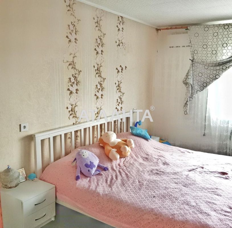 Об'єкт знятий з продажі - Atlanta.ua - фото 8