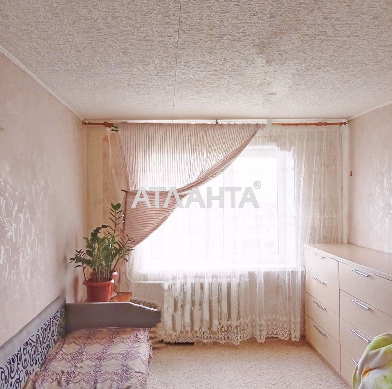 Об'єкт знятий з продажі - Atlanta.ua - фото 9