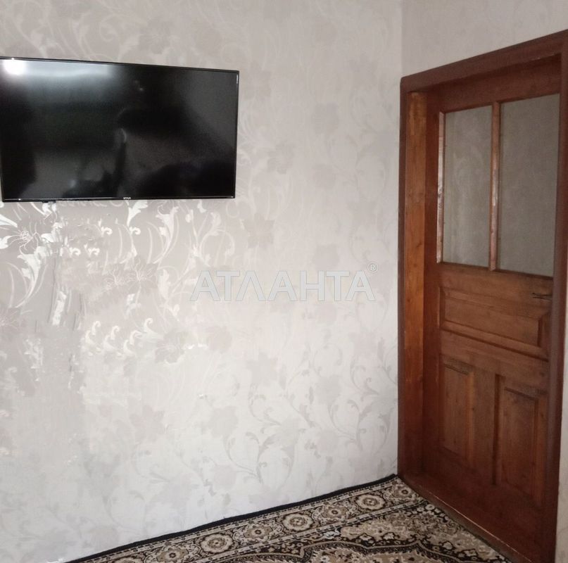 Об'єкт знятий з продажі - Atlanta.ua - фото 10