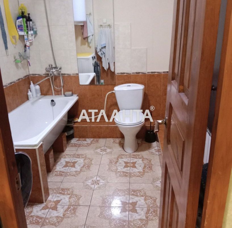 Об'єкт знятий з продажі - Atlanta.ua - фото 12