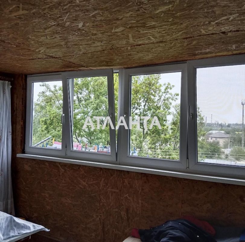 Об'єкт знятий з продажі - Atlanta.ua - фото 13