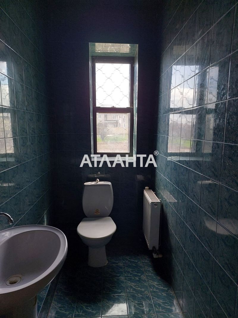 Дом по адресу ул. Зеленый склон (площадь 240 м²) - Atlanta.ua - фото 9