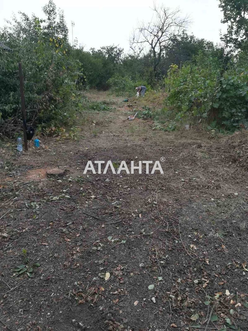 Ділянка (площа 6 сот) - Atlanta.ua - фото 2