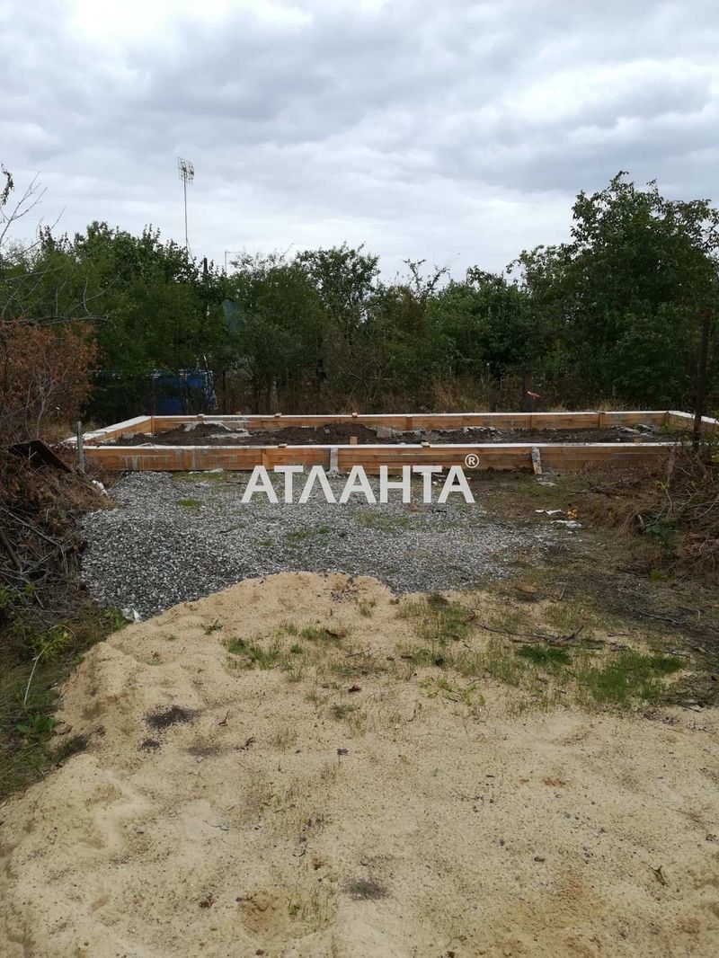 Ділянка (площа 6 сот) - Atlanta.ua - фото 4