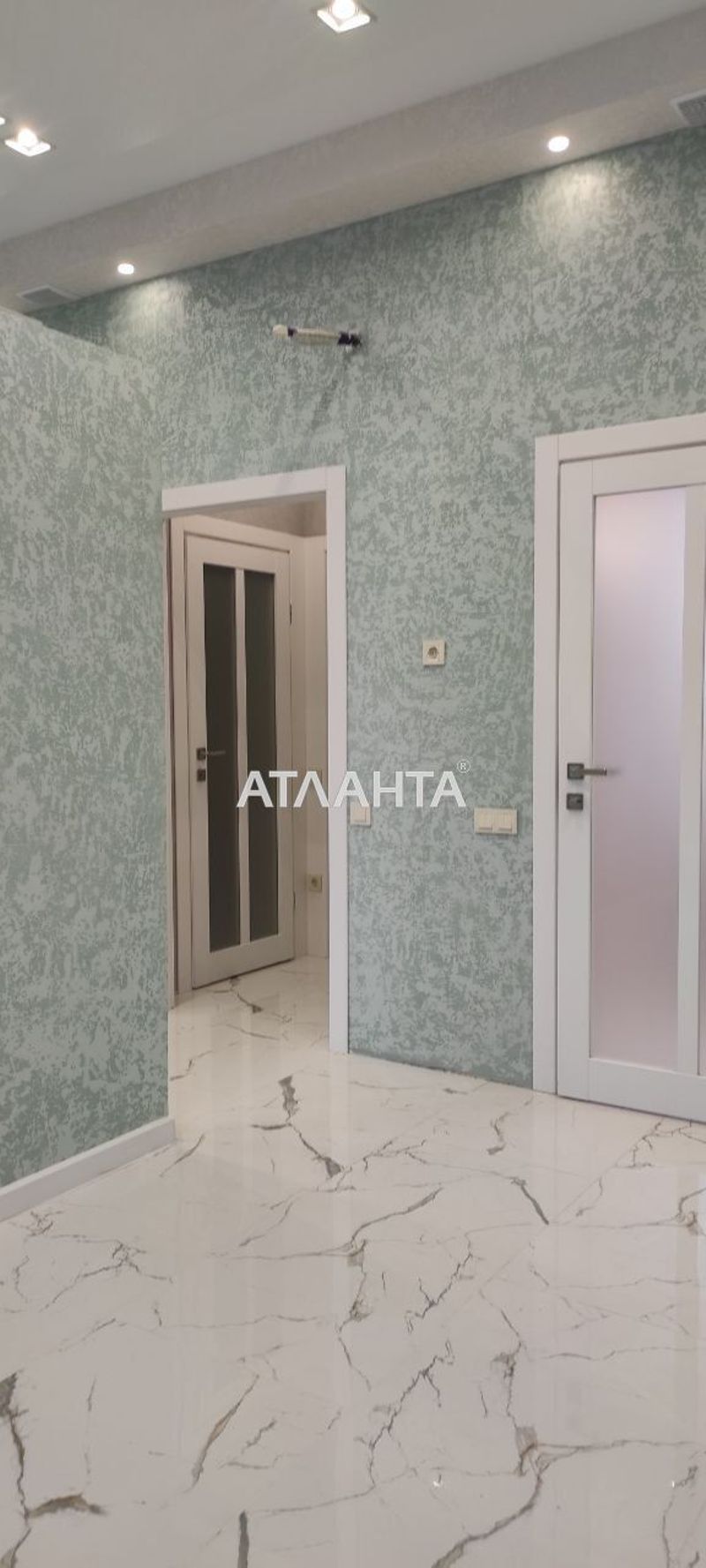 3-rooms apartment apartment by the address st. Marselskaya (area 115 m²) - Atlanta.ua - photo 13
