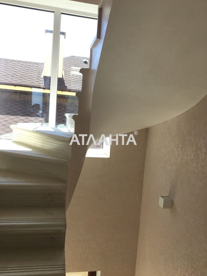 3-rooms apartment apartment by the address st. Marselskaya (area 115 m²) - Atlanta.ua - photo 14