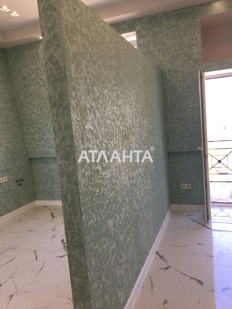 3-rooms apartment apartment by the address st. Marselskaya (area 115 m²) - Atlanta.ua - photo 15