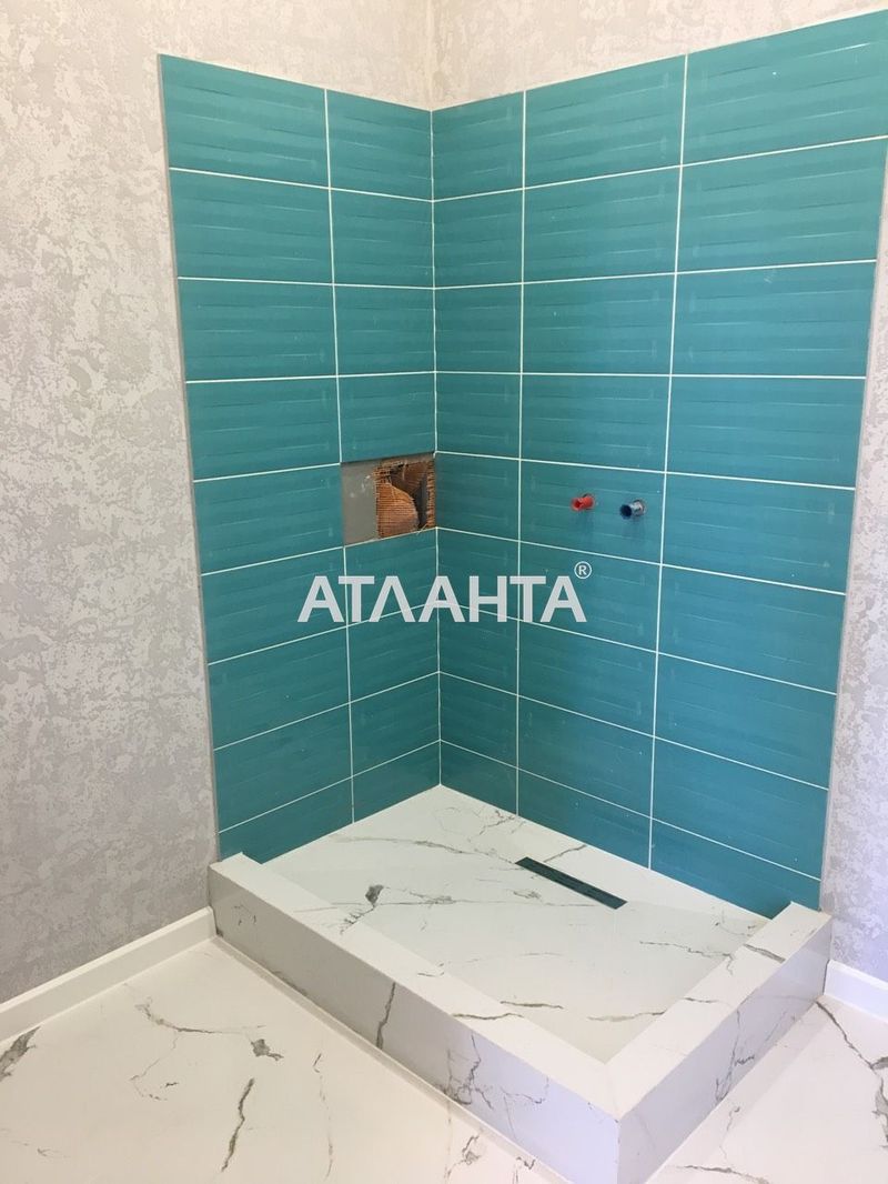 3-rooms apartment apartment by the address st. Marselskaya (area 115 m²) - Atlanta.ua - photo 17