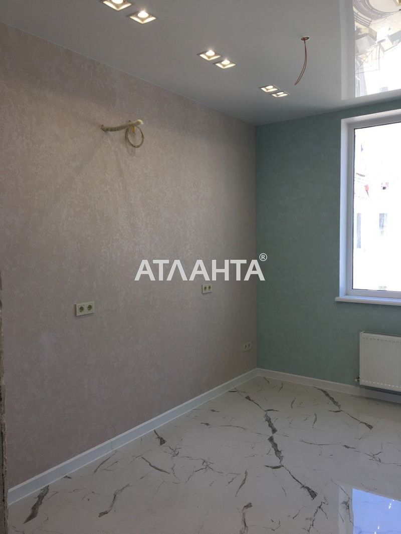 3-rooms apartment apartment by the address st. Marselskaya (area 115 m²) - Atlanta.ua - photo 18