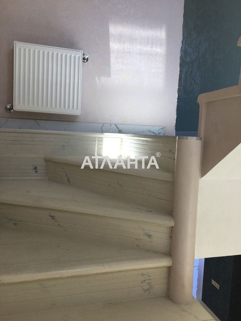 3-rooms apartment apartment by the address st. Marselskaya (area 115 m²) - Atlanta.ua - photo 19