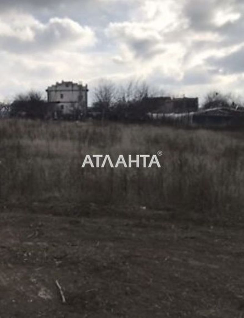 Ділянка за адресою вул. Степова (площа 14 сот) - Atlanta.ua - фото 2