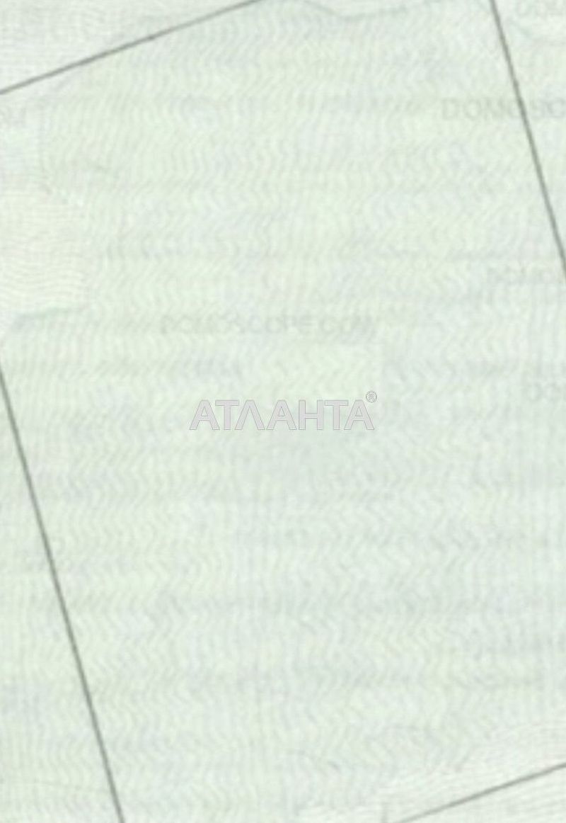 Ділянка за адресою вул. Степова (площа 14 сот) - Atlanta.ua - фото 7