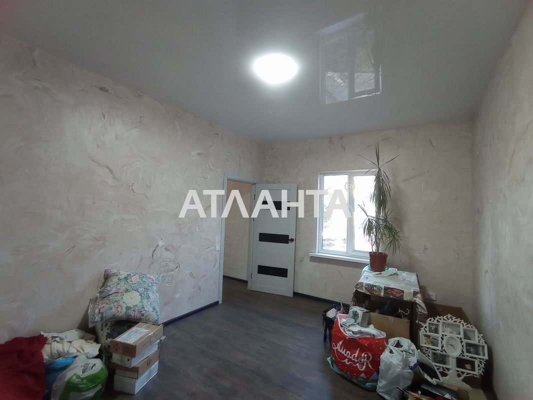 2-rooms apartment apartment by the address st. Stepovaya (area 74 m²) - Atlanta.ua - photo 4