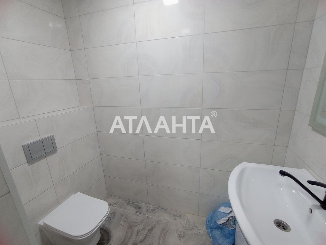 2-rooms apartment apartment by the address st. Stepovaya (area 74 m²) - Atlanta.ua - photo 11