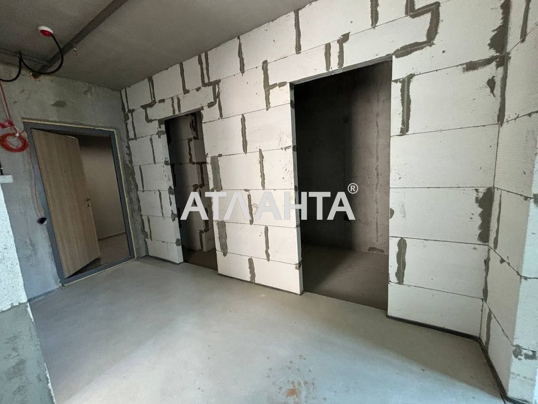 2-rooms apartment apartment by the address st. Literaturnaya (area 57 m²) - Atlanta.ua - photo 14