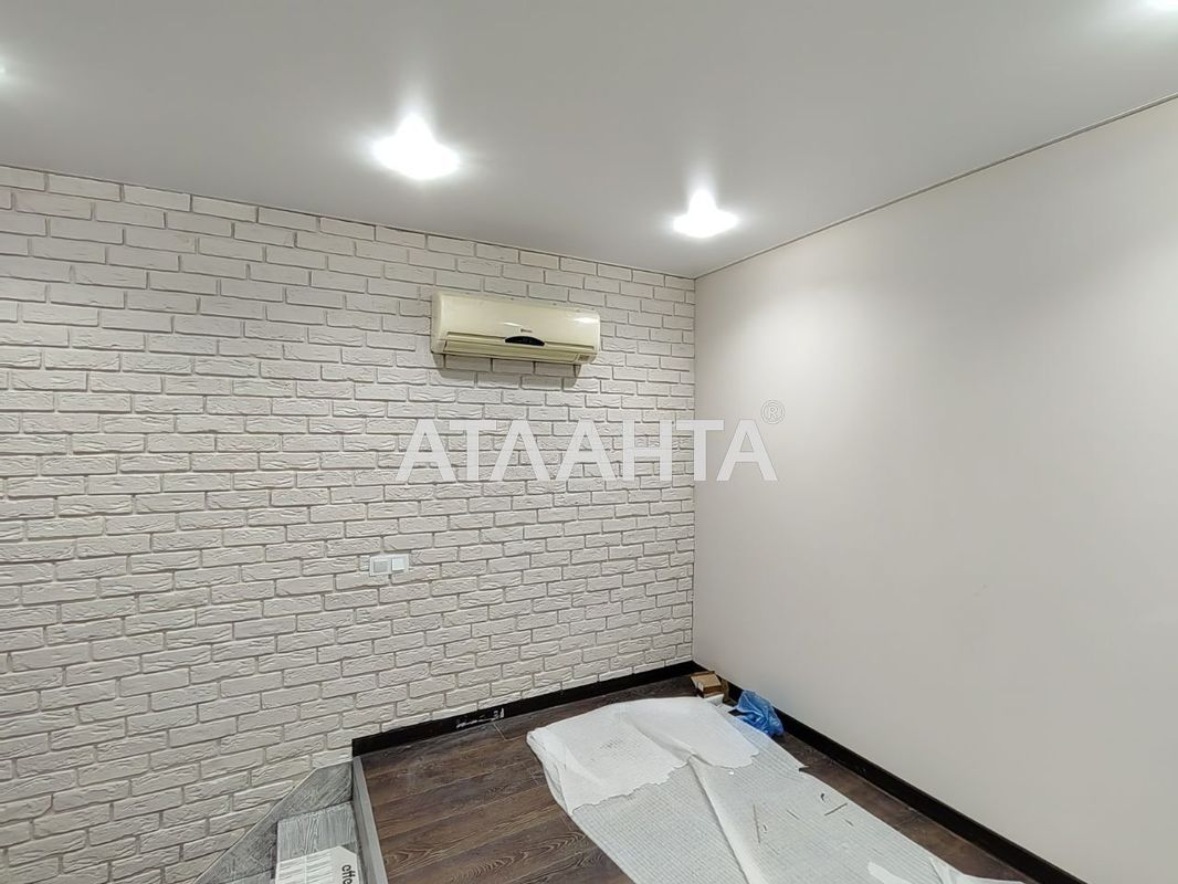 2-комнатная квартира по адресу ул. Довженко (площадь 47,8 м²) - Atlanta.ua - фото 7