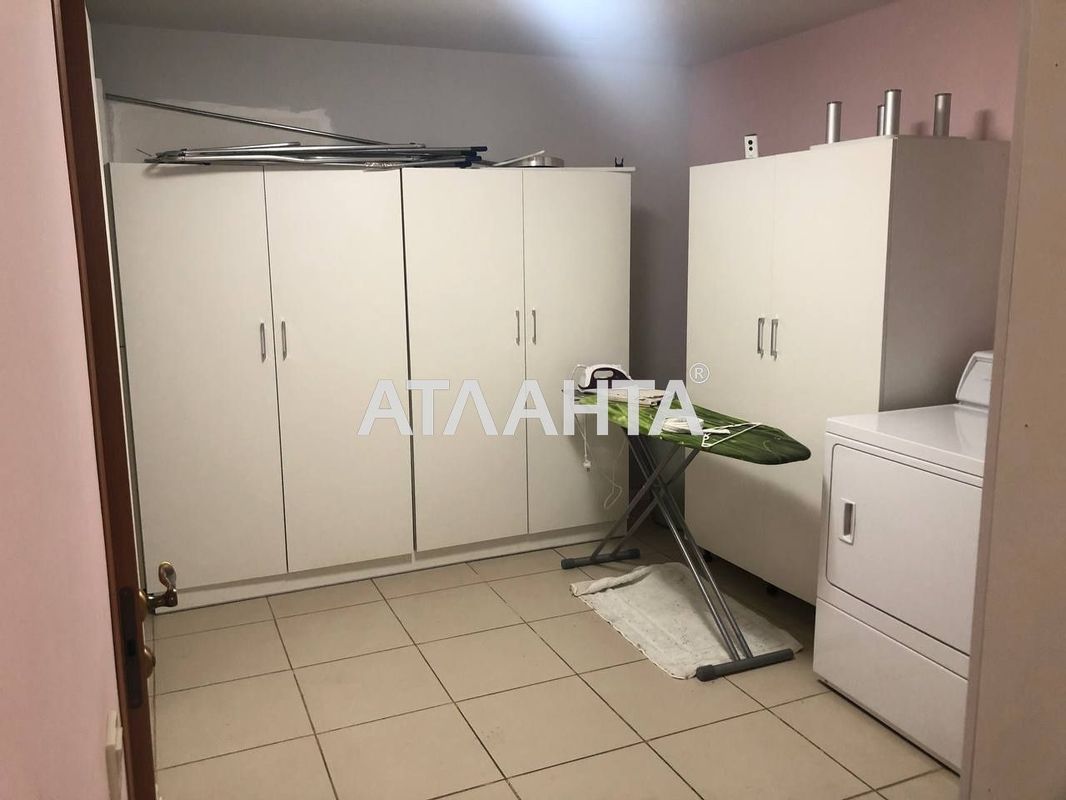 Коммерческая недвижимость по адресу ул. Говорова марш. (площадь 196,9 м²) - Atlanta.ua - фото 19