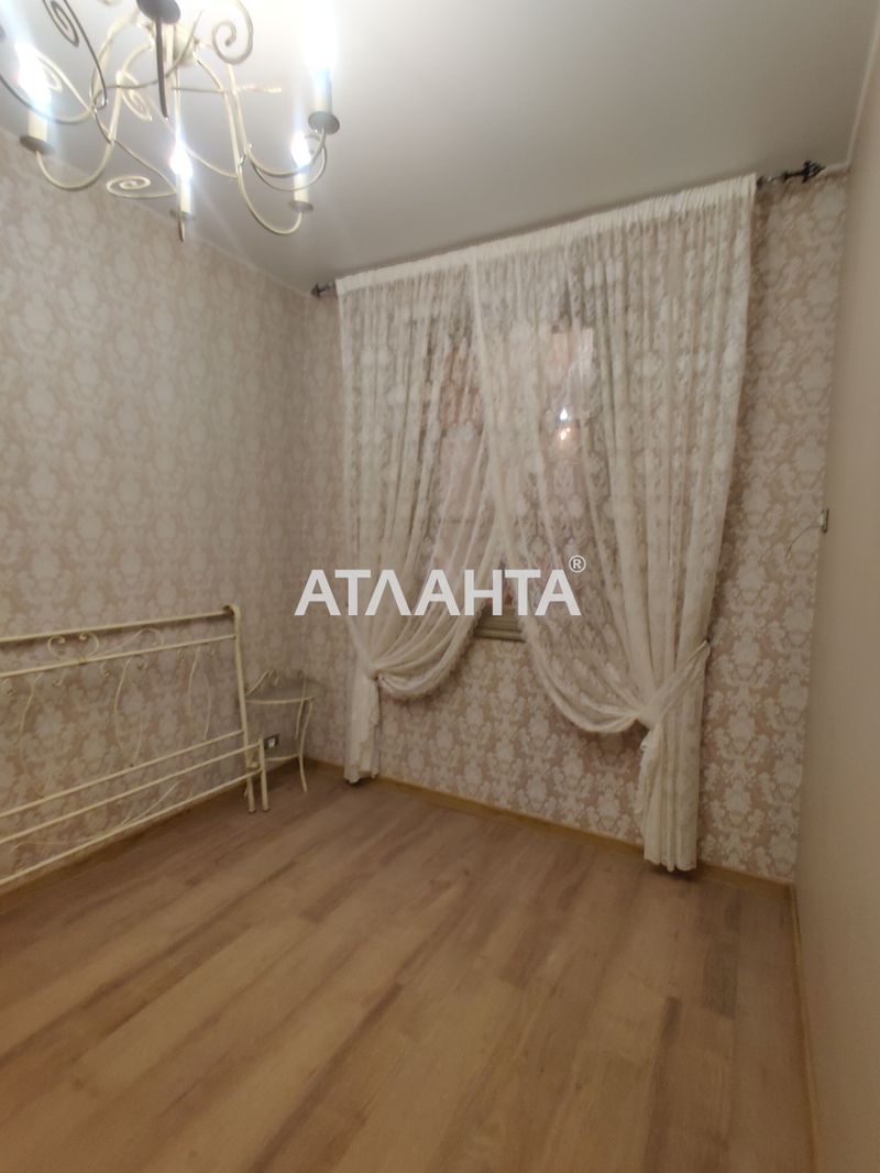 1-room apartment apartment by the address st. Garshina (area 49,7 m²) - Atlanta.ua - photo 7