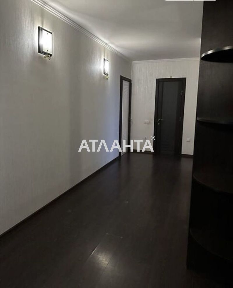 3-комнатная квартира по адресу ул. Скворцова (площадь 110 м²) - Atlanta.ua - фото 9