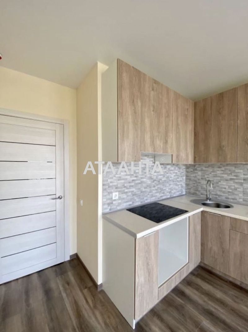 1-комнатная квартира по адресу 7 км овидиопольской дор. (площадь 44,2 м²) - Atlanta.ua - фото 7