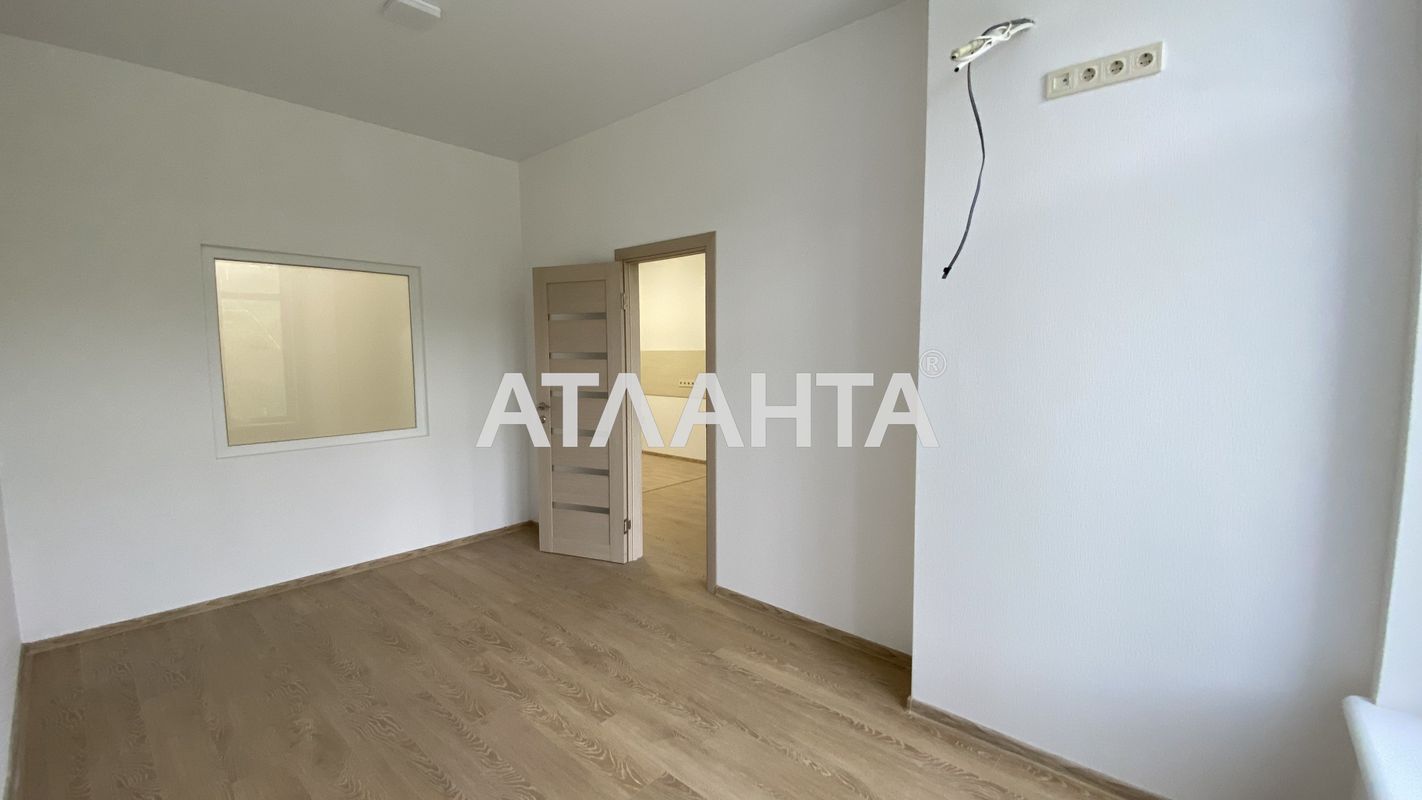 2-rooms apartment apartment by the address st. Fontanskaya dor Perekopskoy Divizii (area 40,6 m²) - Atlanta.ua - photo 2