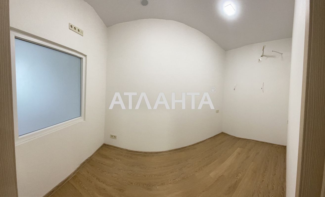2-rooms apartment apartment by the address st. Fontanskaya dor Perekopskoy Divizii (area 40,6 m²) - Atlanta.ua - photo 3