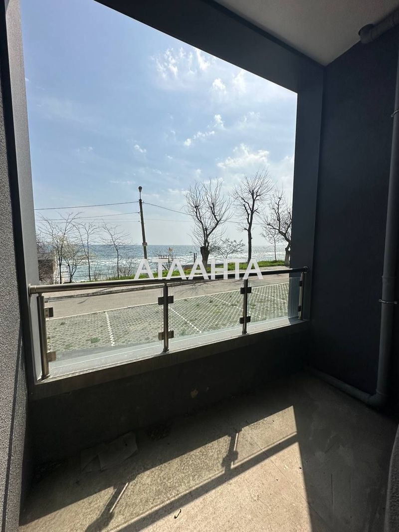 2-rooms apartment apartment by the address st. Fontanskaya dor Perekopskoy Divizii (area 40,6 m²) - Atlanta.ua - photo 6