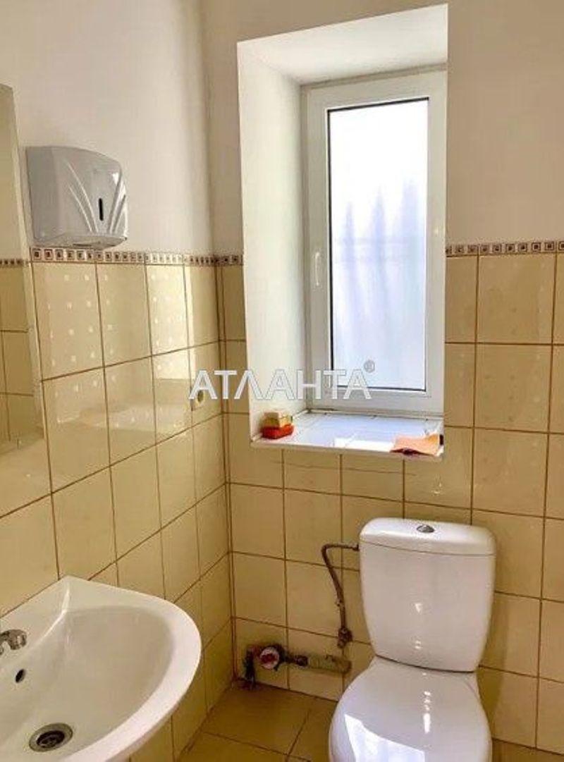 Commercial real estate at st. Evreyskaya Bebelya (area 29 m²) - Atlanta.ua - photo 8